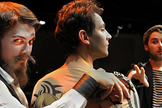 /news/akkreditatsiya-na-press-pokaz-spektaklya-lodochnika/