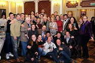 /news/pozdravlyaem-mdt-s-moskovskoy-premeroy-bratya-i-sestry-versiya-2015-/