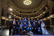 /news/zavershenie-gastroley-revizora-versii-v-tbilisi-/