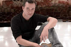 /news/segodnya-30-let-moglo-by-ispolnitsya-akteru-nikite-bychenkovu/