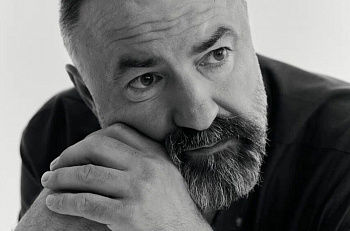 Андрей Казаков