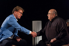 /news/aleksandr-kalyagin-gost-programmy-vazhnaya-persona-moskva-24/