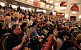 &copy;&nbsp;фотограф Олег Хаимов