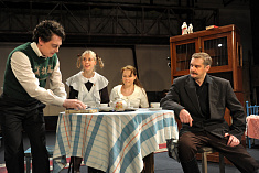 /news/bolshie-gastroli-teatra-et-cetera-prodolzhenie/