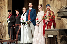 /news/gastroli-spektaklya-serdtse-ne-kamen-v-kineshme/