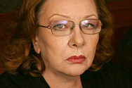 /news/pamyati-nar-art-rf-natali-tenyakovoy/