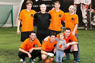 /news/komanda-et-cetera-zanyala-trete-mesto-v-turnire-po-mini-futbolu-na-kubok-gmz-tsaritsyno-/