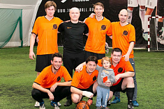 /news/komanda-et-cetera-zanyala-trete-mesto-v-turnire-po-mini-futbolu-na-kubok-gmz-tsaritsyno-/