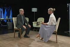 /news/-novosti-s-vladislavom-flyarkovskim-nataliya-zhitkova-o-spektakle-stseny-iz-supruzheskoy-zhizni/