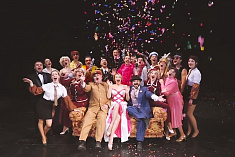 /news/videorolik-pozdravlenie-divno-kreativnyy-nash-david/