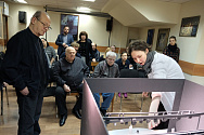 /news/priem-maketa-spektaklya-eto-tak-esli-vam-tak-kazhetsya-l-pirandello-/