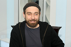 /news/pozdravlyaem-rezhissera-vladimira-pankova-s-premiey-goroda-moskvy-v-oblasti-literatury-i-iskusstva/