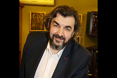 /news/pozdravlyaem-igorya-zolotovitskogo-s-prisvoeniem-zvaniya-zasluzhennyy-artist-rf/