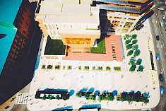 /news/interfaks-nedvizhimost-o-vtoroy-ocheredi-teatra-et-cetera/