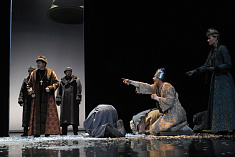 /news/7-iyunya-igraem-spektakl-boris-godunov-k-220-letiyu-so-dnya-rozhdeniya-a-s-pushkina/