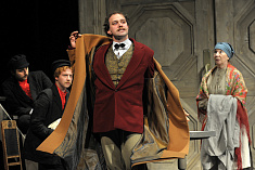 /news/14-aprelya-na-stsene-kineshemskogo-teatra-im-a-ostrovskogo-spektakl-serdtse-ne-kamen-/