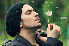 /news/dva-goda-kak-s-nami-net-aktera-nikity-bychenkova/