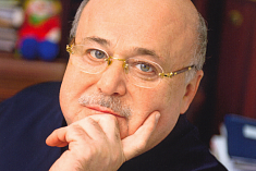 /news/aleksandr-kalyagin-o-prigovore-pavlu-ustinovu/