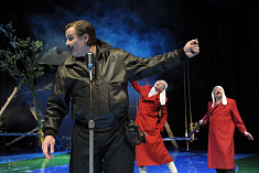 /news/segodnya-den-rozhdenie-otmechaet-akter-aleksey-osipov/