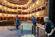 /news/gastroli-teatra-et-setera-v-kostromu/