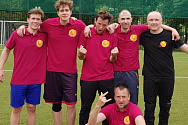 /news/pochetnoe-3-e-mesto-u-komnady-et-cetera-po-itogam-futbolnogo-turnira-ermolova-cup/
