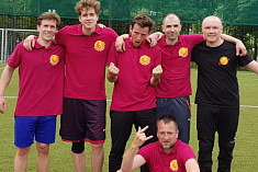 /news/pochetnoe-3-e-mesto-u-komnady-et-cetera-po-itogam-futbolnogo-turnira-ermolova-cup/