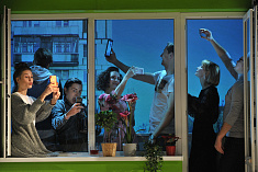 /news/literaturnaya-gazeta-onlayn-na-odnom-dykhanii/