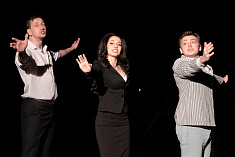 /news/novogodniy-kapustnik-ili-kak-my-vstretili-staryy-novyy-god/