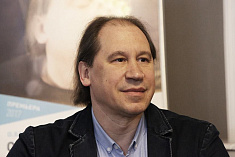 /news/pozdravlenie-s-27-letiem-teatra-ot-zasluzhennogo-artista-rf-igorya-yatsko/