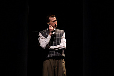 /news/mir-24-bratya-strugatskie-v-teatre-et-cetera/