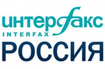 Интерфакс о строительстве новой очереди театра Et Cetera