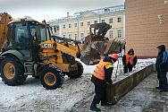 /news/start-stroitelstva-vtoroy-ocheredi-teatra-et-cetera/