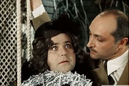 /news/40-letie-otmetil-film-zdravstuyte-ya-vasha-tetya/