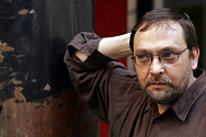 /news/ne-stalo-dramaturga-rezhissera-mikhaila-ugarova/