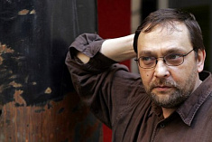 /news/ne-stalo-dramaturga-rezhissera-mikhaila-ugarova/