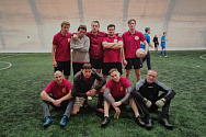/news/futbolnaya-komanda-et-cetera-otkryla-novyy-sezon-tfl-s-otlichnym-rezultatom/