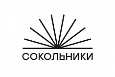 /news/spektakl-vash-chekhov-v-parke-sokolniki/