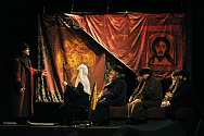 /news/videotranslyatsiya-spektaklya-iz-tekushchego-repertuara-et-cetera-boris-godunov/