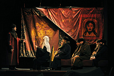 /news/videotranslyatsiya-spektaklya-iz-tekushchego-repertuara-et-cetera-boris-godunov/