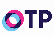 /news/telekanal-otr-moskovskiy-teatr-et-cetera-otmechaet-75-letie-pobedy-v-usloviyakh-karantina/