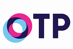 /news/telekanal-otr-moskovskiy-teatr-et-cetera-otmechaet-75-letie-pobedy-v-usloviyakh-karantina/