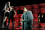 /news/my-sygrali-spektakl-tsiniki-v-ramkakh-vtorogo-teatralnogo-festivalya-loft-2021/