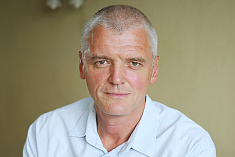 /news/segodnya-den-rozhdeniya-otmechaet-sergey-plotnikov/