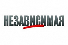 /news/nezavisimaya-gazeta-prodyuser-somele-intvervyu-s-davidom-smelyanskim/