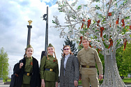 /news/teatra-et-cetera-vystupili-v-muzee-pobedy/