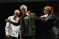 /news/repetitsii-spektaklya-patsient/