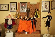 /news/otkrytie-vystavki-ot-eskiza-do-spektaklya-v-dome-aktera/