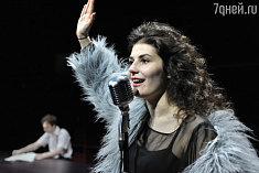 /news/7dney-ru-na-stsene-teatra-et-cetera-sostoitsya-premera-spektaklya-tsiniki/