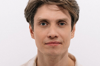 Максим Ермичев