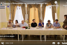 /news/telekanal-guberniya-v-samaru-s-bolshimi-gastrolyami-priekhal-moskovskiy-teatr-et-cetera/